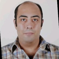 Khaled Khattab