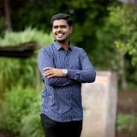 Sanket Satape