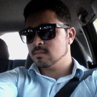David Rocha