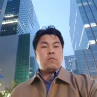 최종완