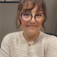 Amanda Farrar