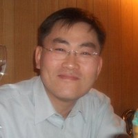 Wan Soo Bahng