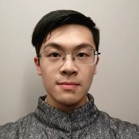 Yuchen Wu