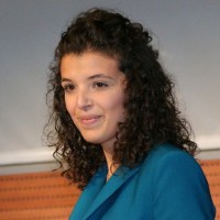 Alessandra Todaro