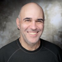 Richard Harrington, PMP