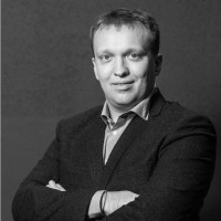 Ilya Prokhorov
