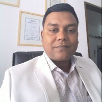 shahin alom