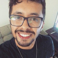 Augusto Ildefonço da Rocha