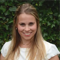 Evelien Specken