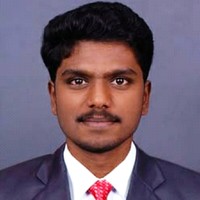 Rishikesh Prabhu