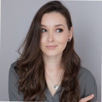 Svetlana R.