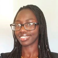 Nyamach C.