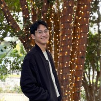 Duy Vu