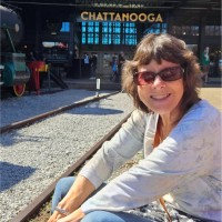 Debbie Darmofal