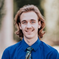 Calvin McPherson