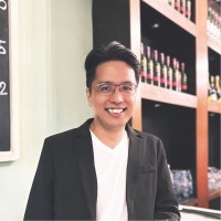 Hon Chee Yoong