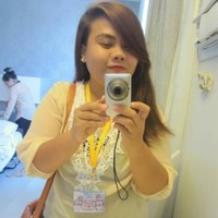 Lyka Villanueva