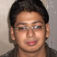 Dr. vivek goyal