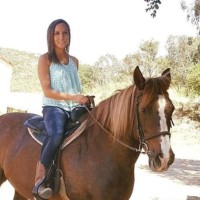 Carina Branch, MBA, PMP