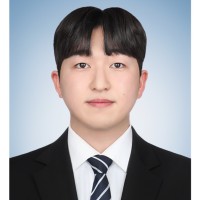 이지섭