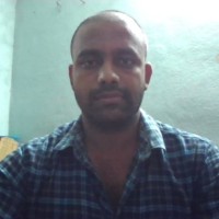 Hemanth Kumar