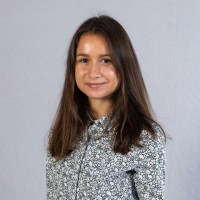 Emma Waechter