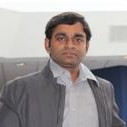 Madan Kumar Gurusamy