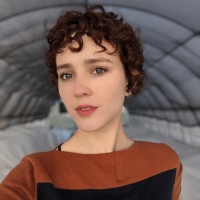 Aletta Doran