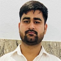 Vikas Singh