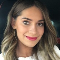 Nikolina Luketic