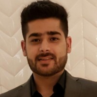 Sahil Katyal