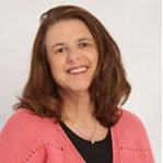 Patti Vossberg