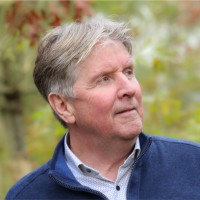Erik Jansen