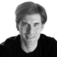 Pierre Leblond