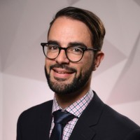 Daniel Tallos