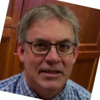 Yves Bernard