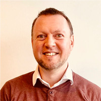 Dougal Kennedy