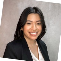 Theresa Thu Tran