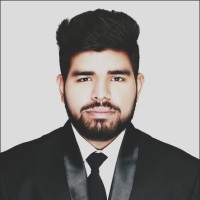 Siddharth Singh Rathour
