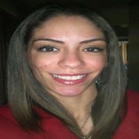 Shavonne Berrios-Miranda