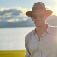 Juan Pablo Bernal Rodriguez