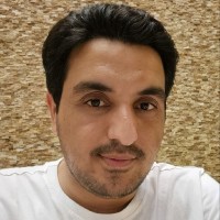 Noman Khaliq