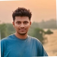 Sameer Sharieff