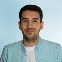 Boris Korovesh