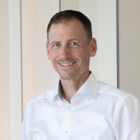 Daniel Bertschinger 🎩