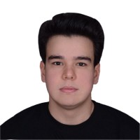 Yunus Kaydan