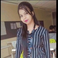 Sima Pradhan