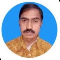Mosharaf Hossain