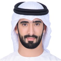Hamad Al Ali