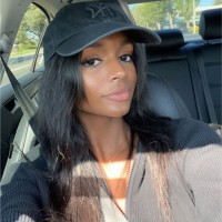 Alexa Black